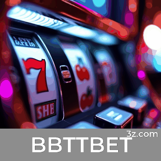BBTTBET - Cassino Online e Slots com Pragmatic, Jili e JDB