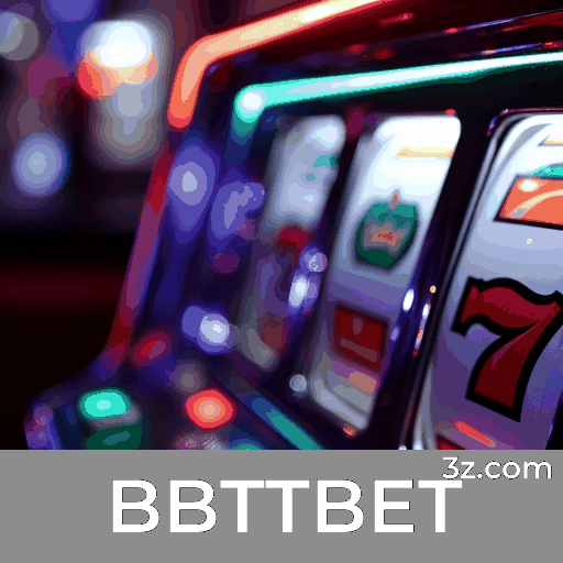 BBTTBET
