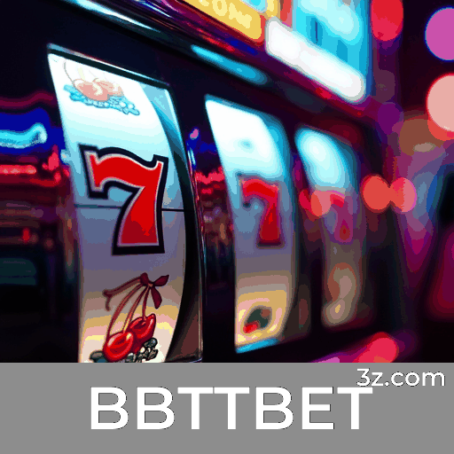 BBTTBET - Cassino Online e Slots com Pragmatic, Jili e JDB
