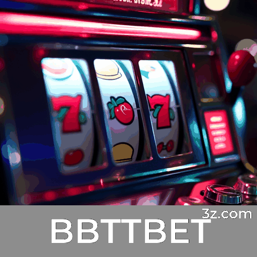 BBTTBET - Cassino Online e Slots com Pragmatic, Jili e JDB