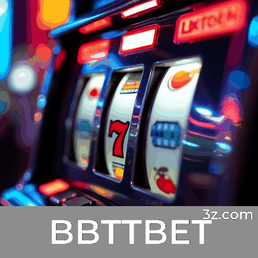 BBTTBET - Cassino Online e Slots com Pragmatic, Jili e JDB