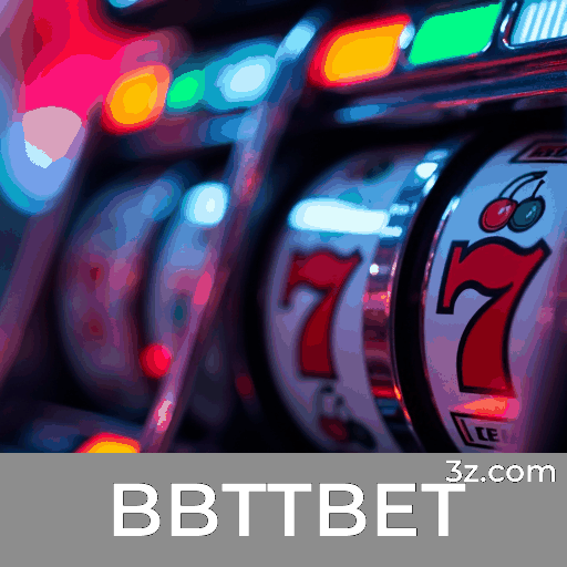 BBTTBET - Cassino Online e Slots com Pragmatic, Jili e JDB