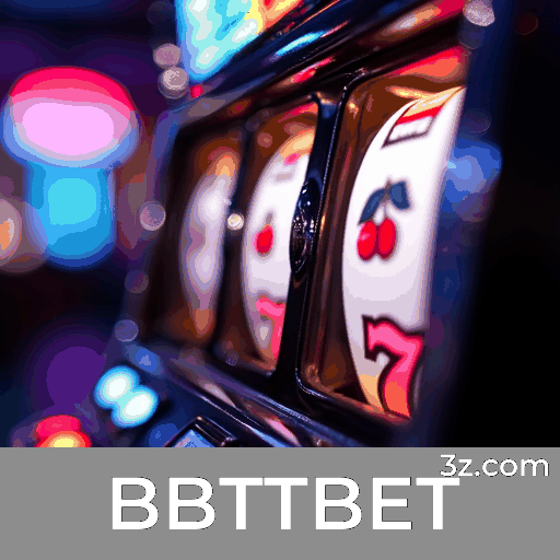BBTTBET