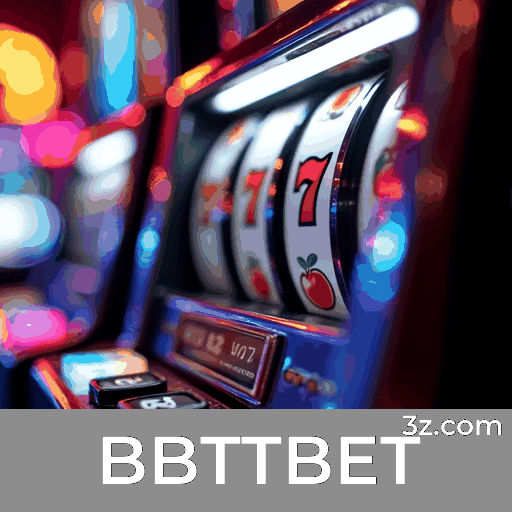 BBTTBET