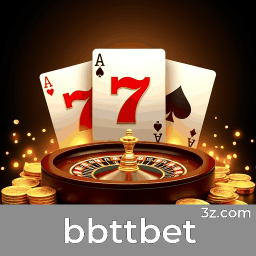 bbttbet screen