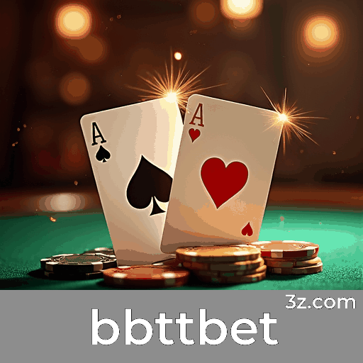 bbttbet screen