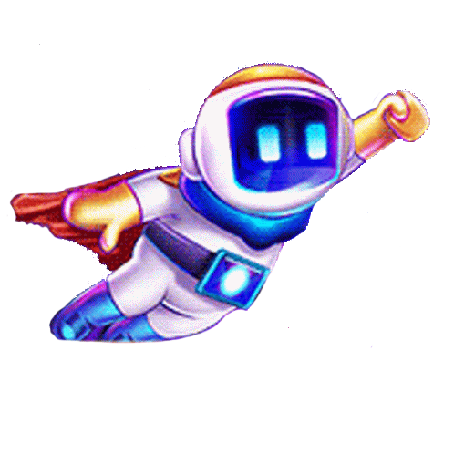 BBTTBET - Cassino Online e Slots com Pragmatic, Jili e JDB