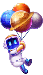 BBTTBET - Cassino Online e Slots com Pragmatic, Jili e JDB